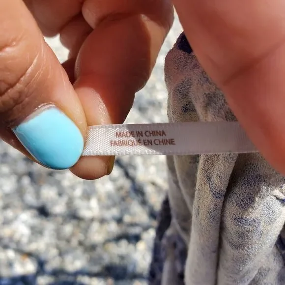 Free people top - Picture 5 of 10